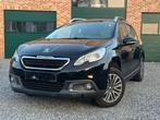 PEUGEOT 2008 1.2I 2014/90.000KM/NAVI/AIRCO/GEKVVK, Auto's, Peugeot, Particulier, Te koop, Benzine