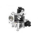 EGR klep volvo S60/S90/V40/V60/V90/XC40/XC60/XC90 31439464, Gunnar Engellaus vag 8
405 31  Gothenburg, SE, Info@volvocars.com