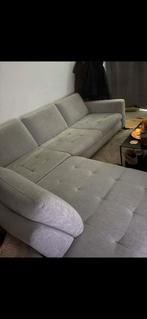 Divan, Maison & Meubles, Chambre à coucher | Canapés-lits, Enlèvement, Comme neuf