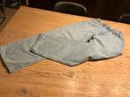 Baggy jeans maat 158, Kinderen en Baby's, Kinderkleding | Maat 158, Broek, Gebruikt, Jongen of Meisje, Ophalen of Verzenden