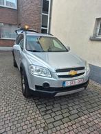 Chevrolet captiva, Autos, Achat