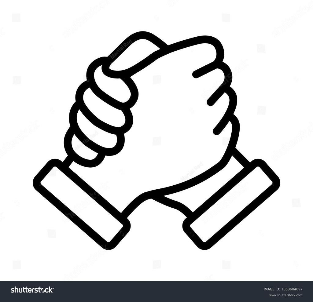 Ik zoek nog mogelijkheden  (bijverdienste  of over te nemen), Articles professionnels, Exploitations & Reprises