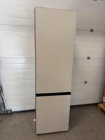 Samsung Bespoke RB38C7B6A39/EF koel-vriescombinatie nieuw, Neuf, Samsung, Classe énergétique A ou plus économe, Enlèvement