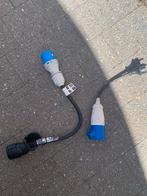 caravane burstner model scala, Réfrigérateur, Particulier, Bürstner, 1000 - 1250 kg