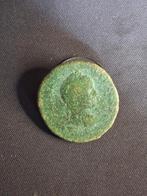 Romeinse as severus alexander, Ophalen of Verzenden