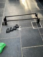 Bagagedrager citroen C4 picasso, Enlèvement, Citroën