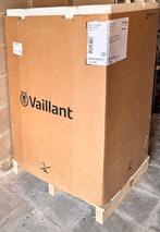 Vaillante boiler van 150 liter, Ophalen, 100 liter of meer, Nieuw, Boiler