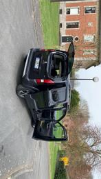 Rifter, Autos, Achat, Autre, Rifter, Automatique