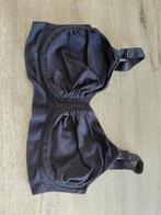 Borstvoedingsbeha, Carriwell, Enlèvement ou Envoi, Noir, Soutien-gorge