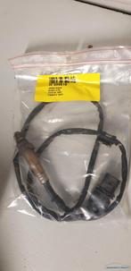 Sonde lambda Audi A4 B8 sonde lambda 1.8L TFSI 16V occasion,, AUDI AG, Auto-Union-Strasse 1
85045  Ingolstadt, DE, Audi, Utilisé