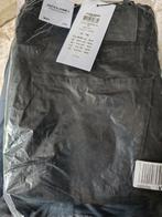 Jack Jones broek w31 l34 sealed, Vêtements | Hommes, Pantalons, Enlèvement ou Envoi, Neuf, Noir, Jack&Jones