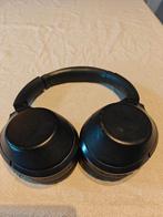 Casque antibruit Sony MDR-1000X, Bluetooth, Enlèvement ou Envoi, Circum-aural, Utilisé