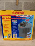 Sera filter 130, Animaux & Accessoires, Enlèvement