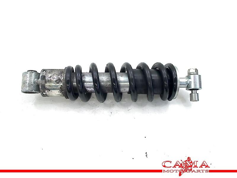 AMORTISSEUR ARRIÈRE CBR 500 R 2013-2015 (CBR500R PC44), Dhr. S. di Majo, Utilisé, Info@cama-motorparts.nl, P.J. Troelstraweg 8 8
3144 CX  MAASSLUIS, NL