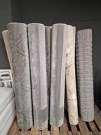 Tapijten 85 €, Enlèvement