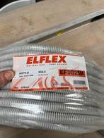 Rol preflex 2,5 carré, Enlèvement, Neuf, Câble ou Fil électrique