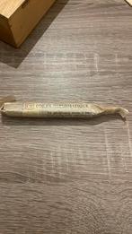 sigaren, Collections, Stylos, Enlèvement, Comme neuf