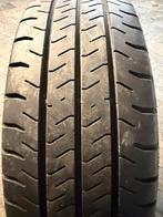 215 65 16 c camionnette, Autos : Pièces & Accessoires, Pneus & Jantes, 215 mm, Enlèvement ou Envoi, 16 pouces, Pneus été