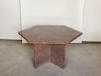 Marble coffeetable, Antiek en Kunst, Ophalen