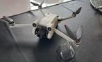 DJI Mini 3 pro fly more combo, Ophalen of Verzenden