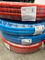 Stock Alpex isolé – Qualité pro à petit prix, Bricolage & Construction, Enlèvement ou Envoi, Neuf