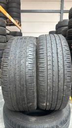 2055516 205/55/16 205/55R16 marque d'été Comtinental, Enlèvement