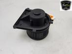 KACHEL VENTILATORMOTOR Volkswagen Polo III (6N2), Gebruikt, Volkswagen