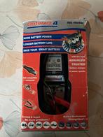 Batterijlader Optimate 4 - Dual program, Ophalen, Gebruikt