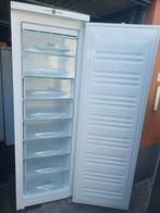 Congélateur vertical frigo américain vente avec livraison