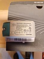 transfo voor spot, Huis en Inrichting, Ophalen