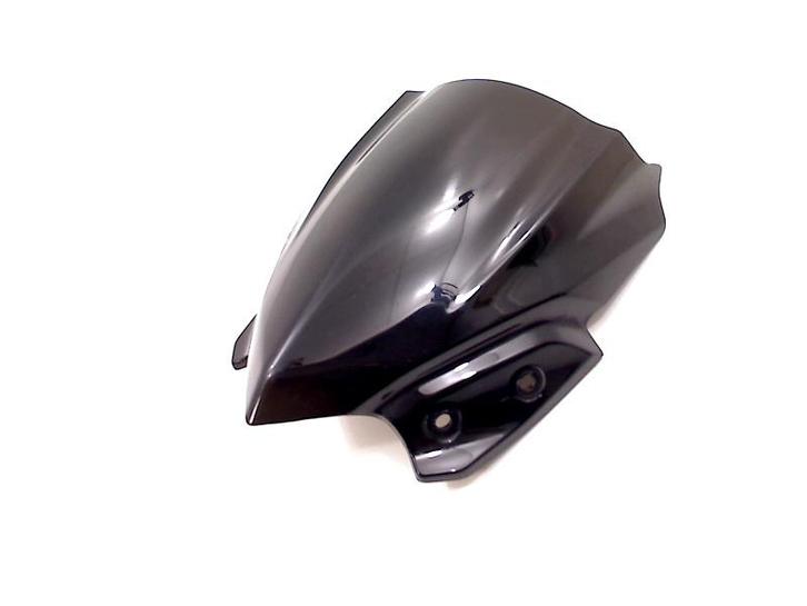 WINDSCHERM Z 650 2017- (Z650 ER650G-H) (14093-0487), Motoren, Onderdelen | Kawasaki, Gebruikt