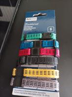 collier reconnaissance chiots ou chatons, Enlèvement ou Envoi, Neuf