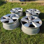 Volvo XC40 Lichtmetalen 7,5J x 17 inch velgen, Auto-onderdelen, Banden en Velgen, Ophalen, 17 inch, Velg(en)