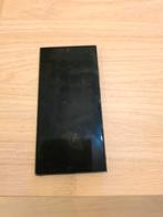 Samsung  s24 ultra + watch galaxy 4, Telecommunicatie, Mobiele telefoons | Samsung, Overige modellen, Touchscreen, Ophalen of Verzenden