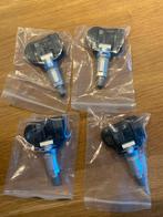 Capteur de pression des pneus Mazda 3 6 CX3 CX5 TPMS nouveau, Envoi, BMW