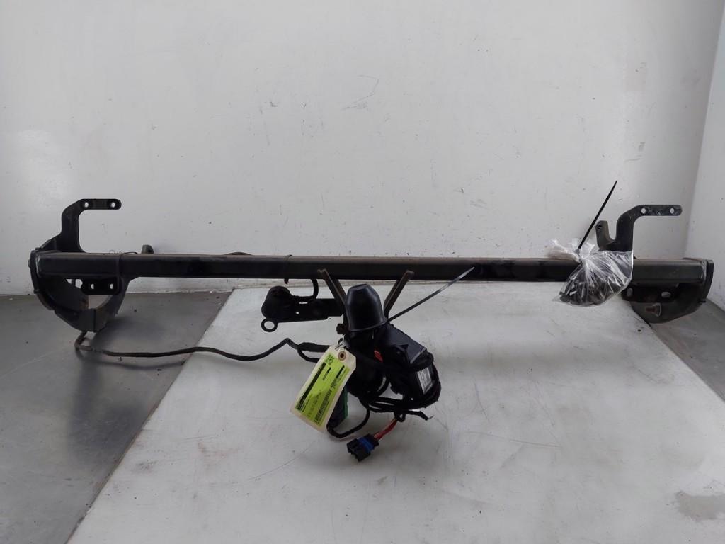 ATTELAGE REMORQUE 508 SW (8E / 8U) (|9665524180|9627PG|), Dhr. J. Ham, Administratie@autoham.nl, Utilisé, Peugeot