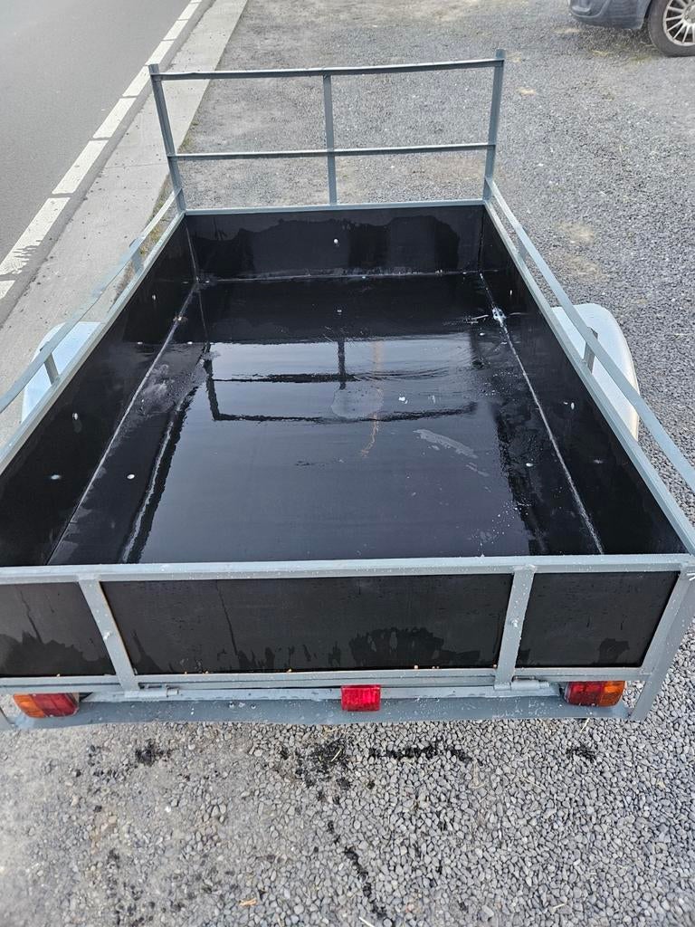 Tres belle petite 350eur