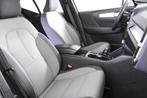 Volvo XC40 T4 Inscription *1ste Eigenaar*Navigatie*, Autos, Volvo, Argent ou Gris, Achat, 1800 kg, Entreprise