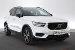 (2CAK954A) VOLVO XC40, 167 g/km, Achat, Euro 6, Entreprise