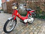 Honda camino eerste generatie, Fietsen en Brommers, Ophalen, Gebruikt, Overige modellen, Klasse A (25 km/u)