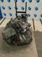 CHEVROLET MATIZ PURE ACE TRANSMISSIE / VERSNELLINGSBAK 2007, Auto-onderdelen, Ophalen of Verzenden, Gebruikt, Stiba lid