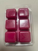 Tablette de fondant parfumé, Enlèvement ou Envoi, Neuf, Bougie