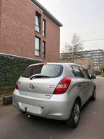 Hyundai i20 1.4 diesel 151.000KM EURO 5 - GARANTIE, Auto's, Euro 5, Bedrijf, Diesel, Te koop