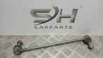 Stabilisatie Stang Geleider van een Mercedes Vito, Gebruikt, -, Ophalen of Verzenden, -