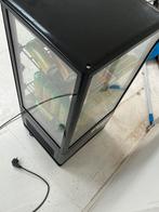 Frigo drank, Elektronische apparatuur, Koelkasten en IJskasten, Ophalen, Zo goed als nieuw