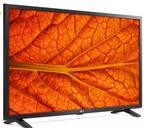 LG TV, LED, 50 Hz, Comme neuf, Enlèvement