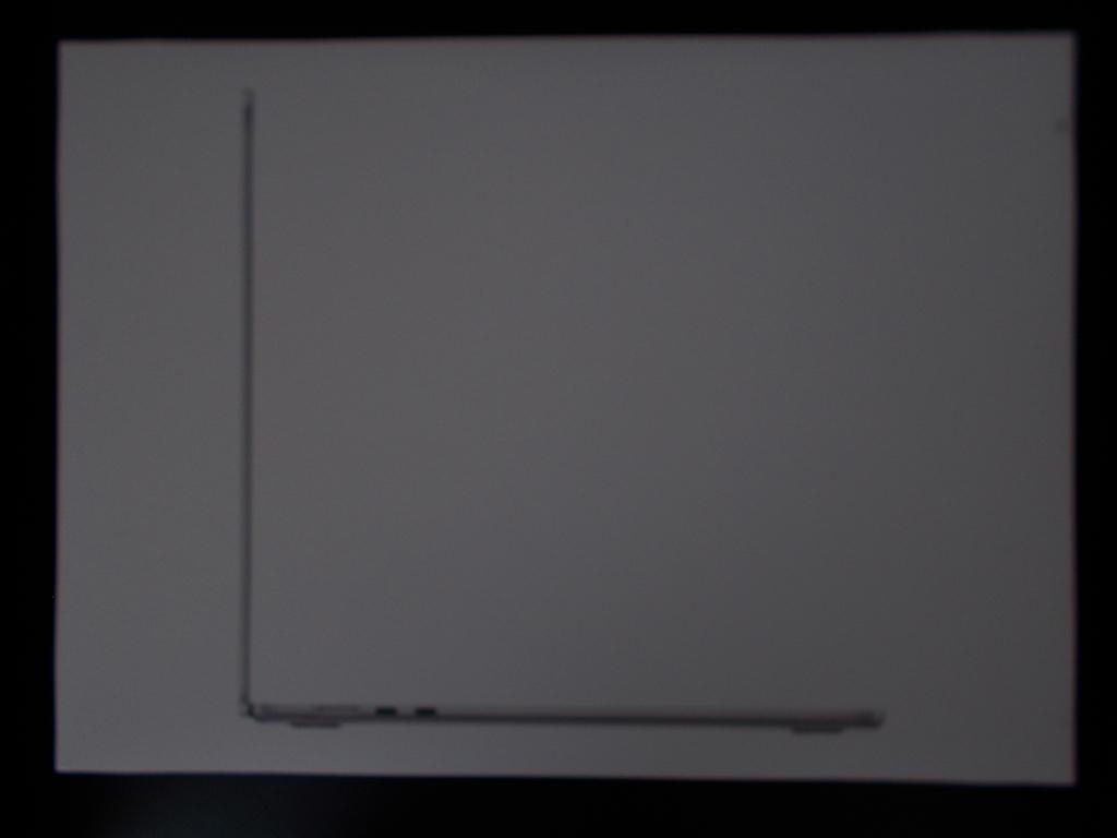 NIEUW MacBook Air M2 qwerty 15inch"256GB Ongeopend, Neuf, 256 GB, Qwerty, 8 GB