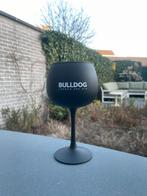 Bulldog Gin Glazen (18st), Ophalen, Nieuw, Borrel- of Shotglas