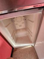 Koelkast Samsung, Elektronische apparatuur, Ophalen