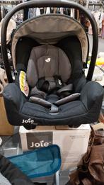 Maxi cosi van joie, Enfants & Bébés, Sièges auto, Enlèvement